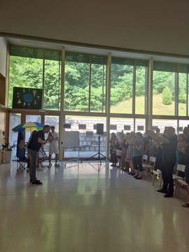 Photo 24. 6. 25, 11 46 39 (7)